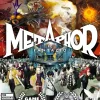 Metaphor: ReFantazio (Launch Edition) - Playstation 5
