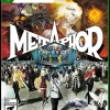 Metaphor: ReFantazio (Launch Edition) - XBOX SERIES X