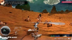 Metaphor: ReFantazio (Launch Edition) - XBOX SERIES X