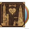 Metaphor: ReFantazio 4xLP Vinyl Soundtrack - Vinyl (PRE-ORDER) (FREE SHIPPING)
