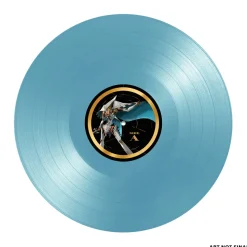 Metaphor: ReFantazio 4xLP Vinyl Soundtrack - Vinyl (PRE-ORDER) (FREE SHIPPING)