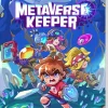 Metaverse Keeper - Nintendo Switch
