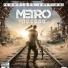 METRO EXODUS COMPLETE EDITION - XBOX ONE / XBOX SEREIES X