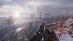 METRO EXODUS COMPLETE EDITION - XBOX ONE / XBOX SEREIES X