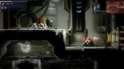 Metroid Dread - Nintendo Switch (Free Shipping) (Cart Revision 004)