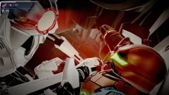Metroid Dread - Nintendo Switch (Free Shipping) (Cart Revision 004)