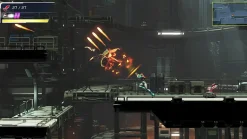 Metroid Dread - Nintendo Switch (Free Shipping) (Cart Revision 004)