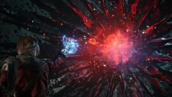 MIASMA CHRONICLES - XBOX SERIES X