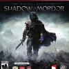 Middle Earth: Shadow of Mordor - PS3