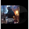 Midnight Fight Express [Limited Run Games] - 3LP Vinyl