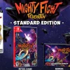 Mighty Fight Federation [Standard Edition] [PREMIUM EDITION GAMES SERIES 3] - Nintendo Switch
