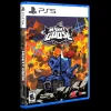 Mighty Goose [Limited Run Games #36] - PlayStation 5
