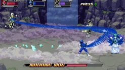 Mighty Morphin Power Rangers: Rita's Rewind [Deluxe Edition] - Playstation 5
