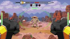 Mighty Morphin Power Rangers: Rita's Rewind [Standard Edition] - Playstation 5