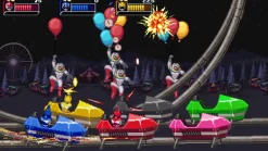 Mighty Morphin Power Rangers: Rita's Rewind [Standard Edition] - Playstation 5