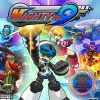 Mighty No. 9 - XBOX ONE