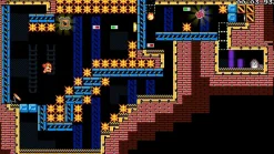 MILLI & GREG - PS4 [RED ART GAMES]