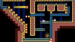 MILLI & GREG - PS4 [RED ART GAMES]