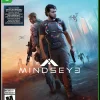 Mindseye - Xbox Series X [Free Shipping]