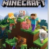 Minecraft - Nintendo Switch