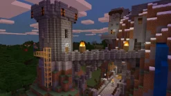 Minecraft - Playstation 5