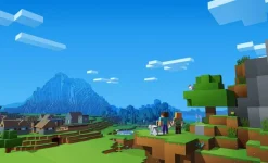 Minecraft - Xbox One