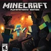 Minecraft PlayStation 3 Edition - PS3