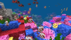 MINECRAFT STARTER COLLECTION - PS4