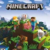 Minecraft Starter Edition - Xbox One
