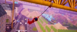 Miraculous: Paris Under Siege - Playstation 4