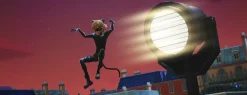 Miraculous: Paris Under Siege - Playstation 4