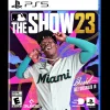 MLB The Show 23 - PlayStation 5