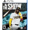 MLB The Show 21 - PS5