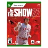 MLB THE SHOW 22 - XBOX SERIES X