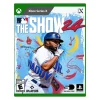 MLB The Show 24 - Xbox Series X