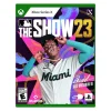 MLB THE SHOW 23 - XBOX SERIES X