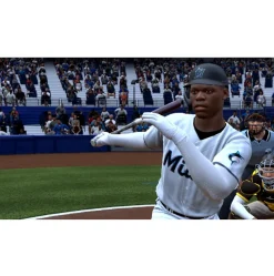 MLB THE SHOW 23 - XBOX SERIES X