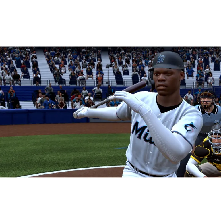 MLB THE SHOW 23 - XBOX SERIES X
