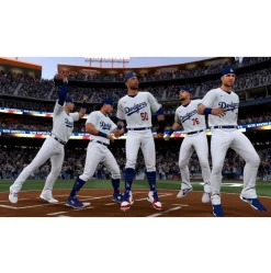 MLB THE SHOW 23 - XBOX SERIES X