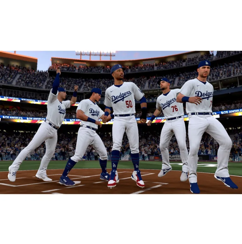 MLB THE SHOW 23 - XBOX SERIES X