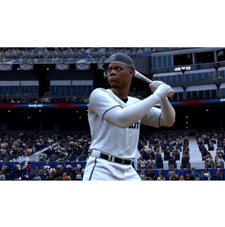 MLB THE SHOW 23 - XBOX SERIES X