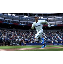 MLB THE SHOW 23 - XBOX SERIES X