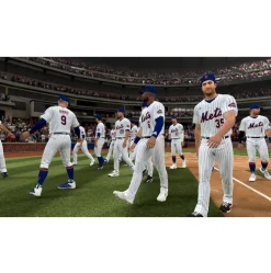 MLB THE SHOW 23 - XBOX SERIES X
