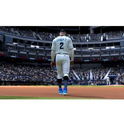 MLB THE SHOW 23 - XBOX SERIES X