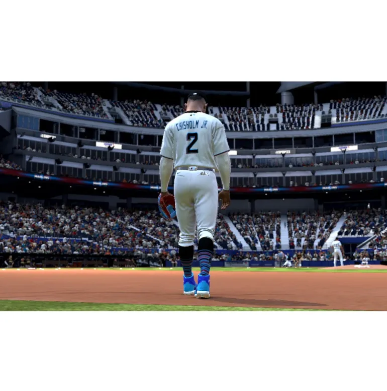 MLB THE SHOW 23 - XBOX SERIES X