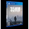 35MM [Limited Run Games #516] - PlayStation 4