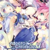 Moero Chronicle H - Nintendo Switch