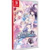 MOERO CRYSTAL H [STANDARD EDITION] - SWITCH [PLAY EXCLUSIVES]