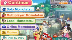 Momotaro Dentetsu: Showa, Heisei, Reiwa mo Teiban! (Asia - Multi-Language Import) - Nintendo Switch