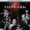 Monark : Deluxe Edition - PS5